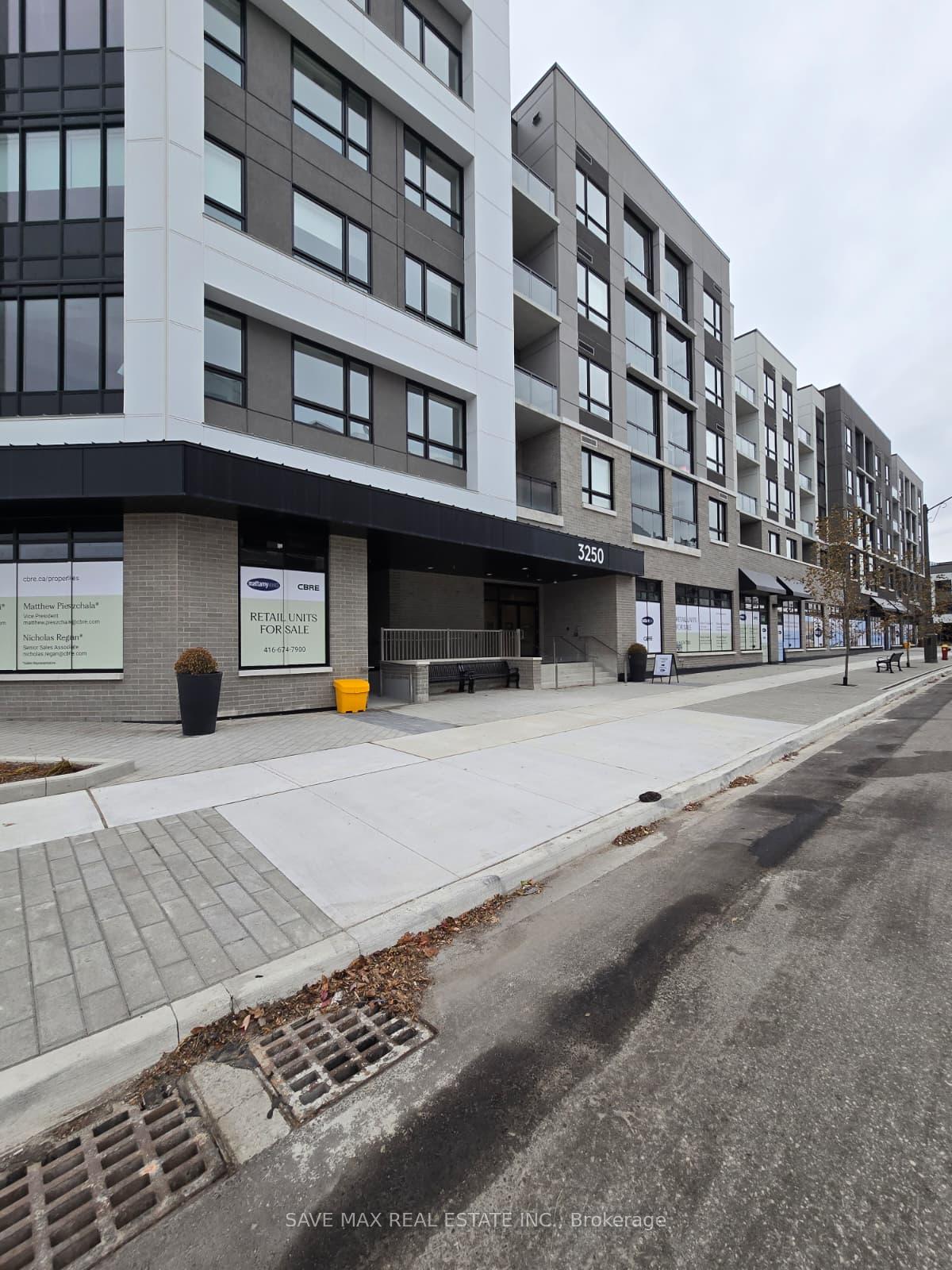 3250-carding-mill-trail-oakville-ontario-w12578792