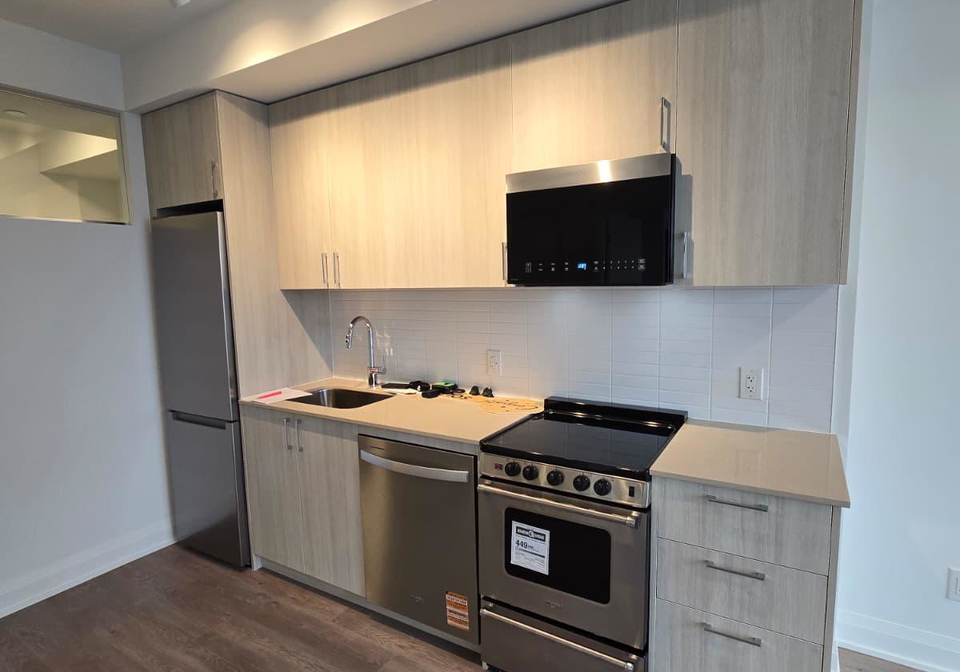 3250-carding-mill-trail-oakville-ontario-w12578792