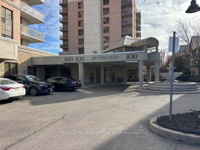 830-scollard-court-mississauga-ontario-w12578806