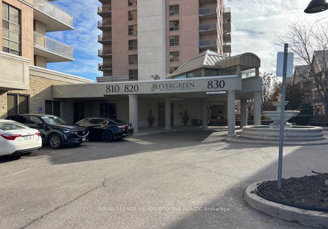 830-scollard-court-mississauga-ontario-w12578806