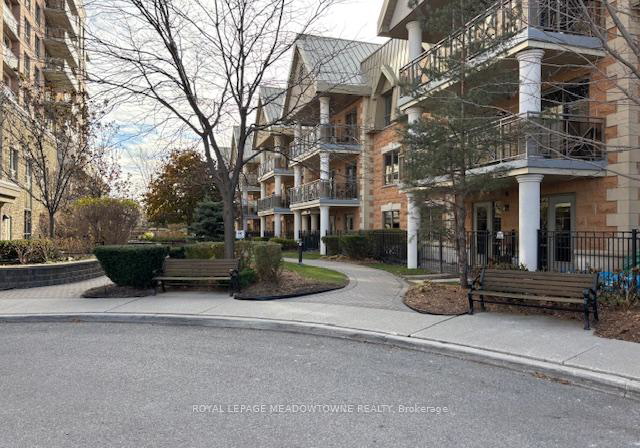 830-scollard-court-mississauga-ontario-w12578806