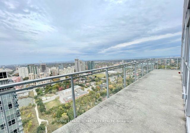 225-webb-drive-mississauga-ontario-w12578904