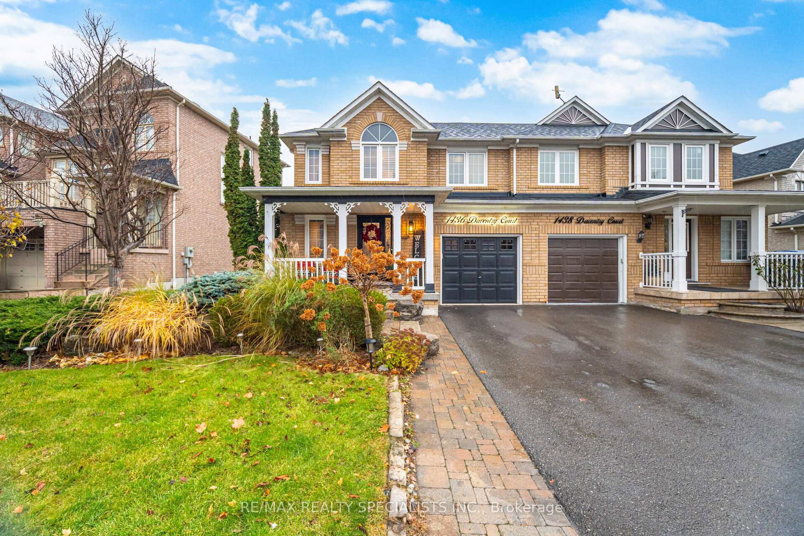 1436-daventry-court-mississauga-ontario-w12578914
