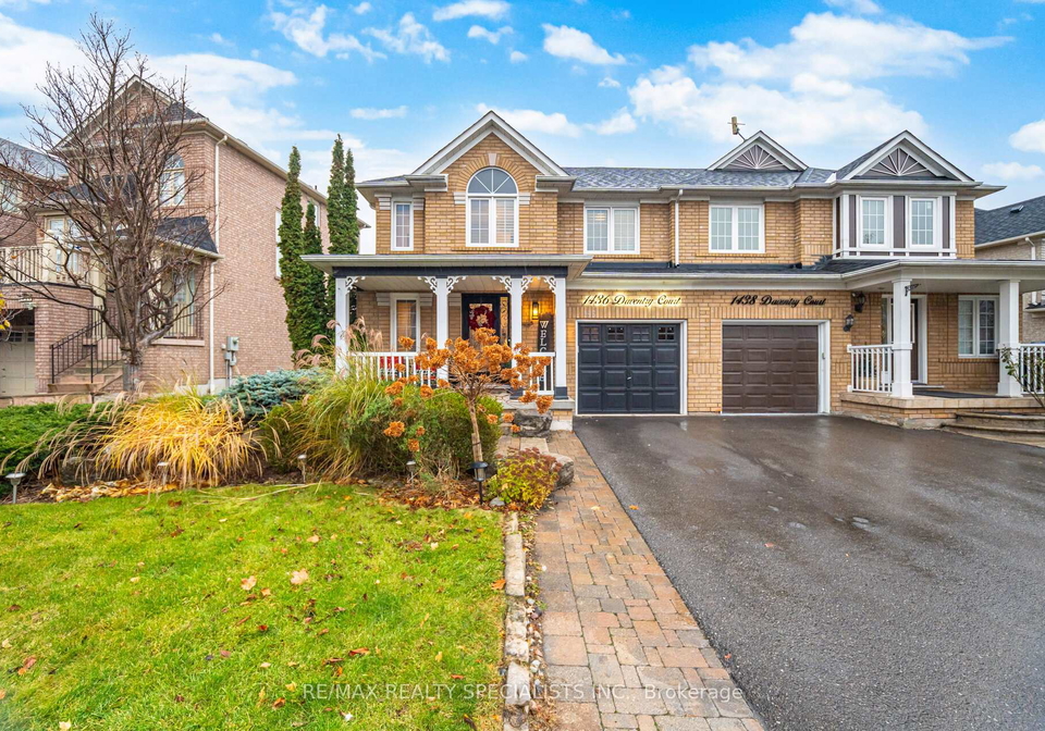 1436-daventry-court-mississauga-ontario-w12578914