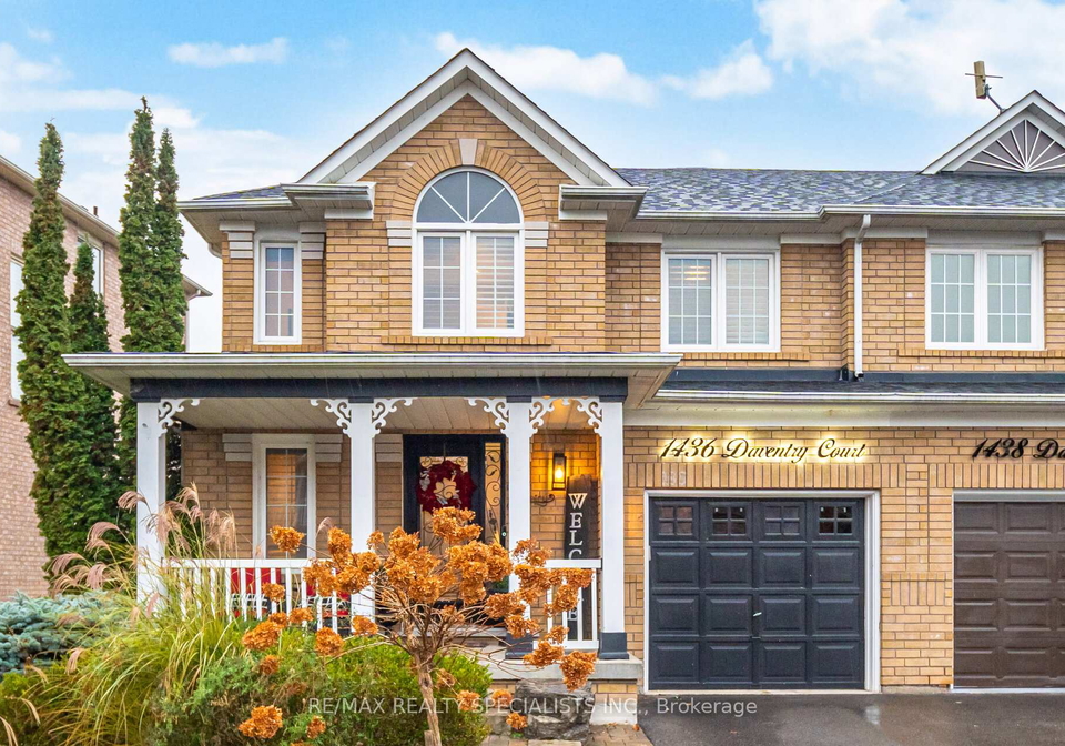 1436-daventry-court-mississauga-ontario-w12578914