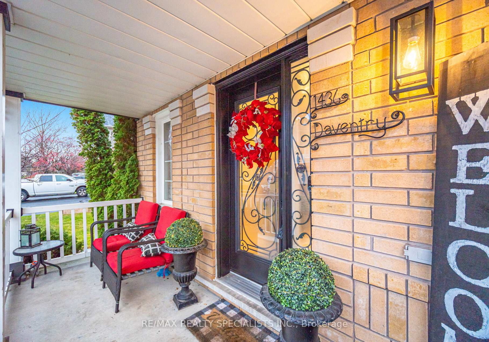 1436-daventry-court-mississauga-ontario-w12578914