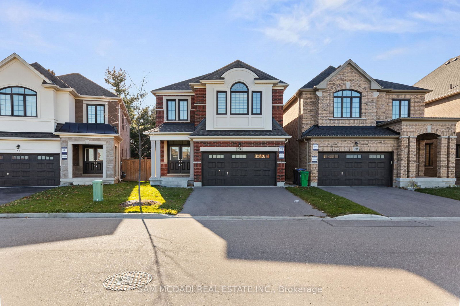 58-workgreen-park-way-brampton-ontario-w12578920