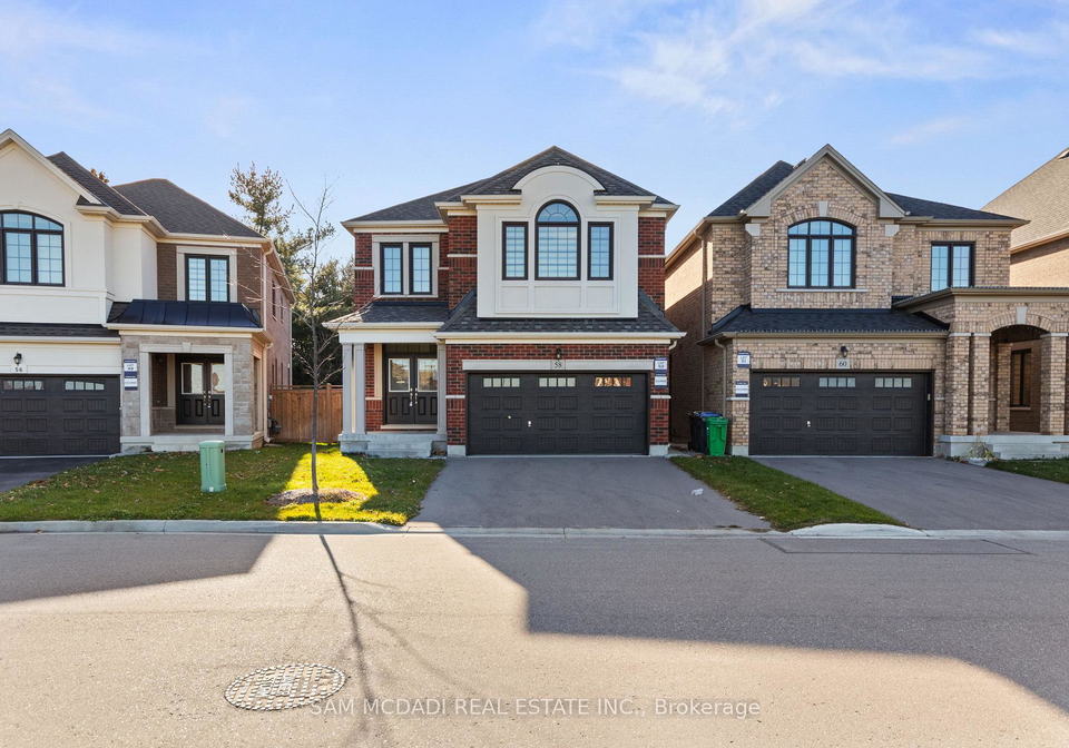58-workgreen-park-way-brampton-ontario-w12578920