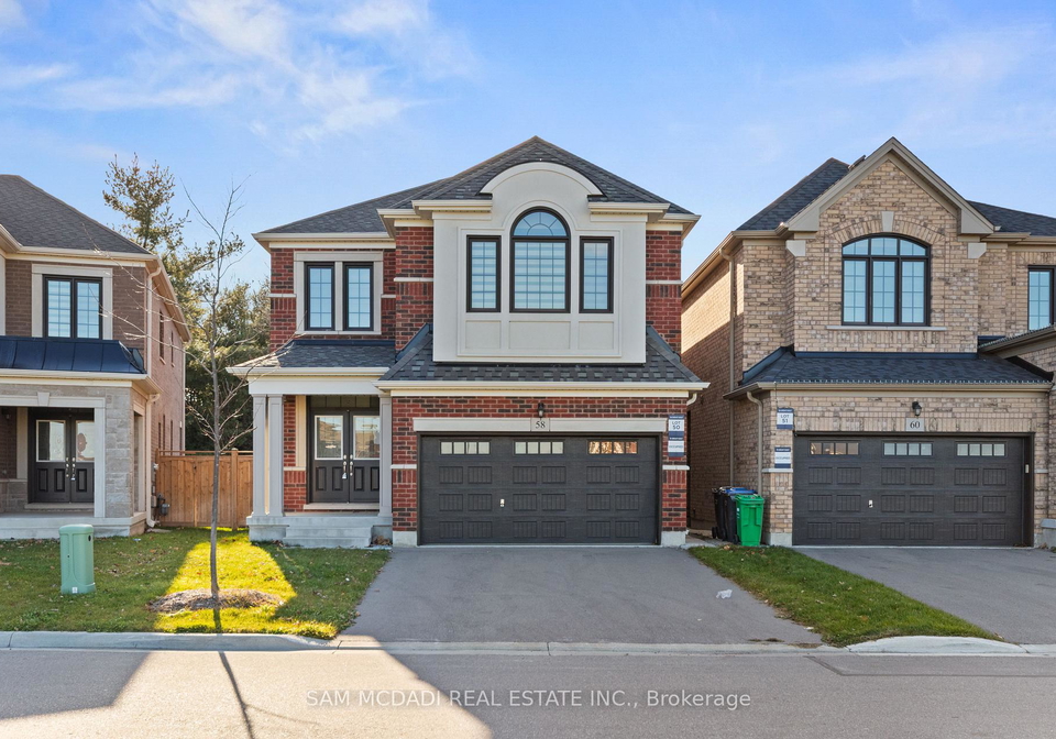 58-workgreen-park-way-brampton-ontario-w12578920