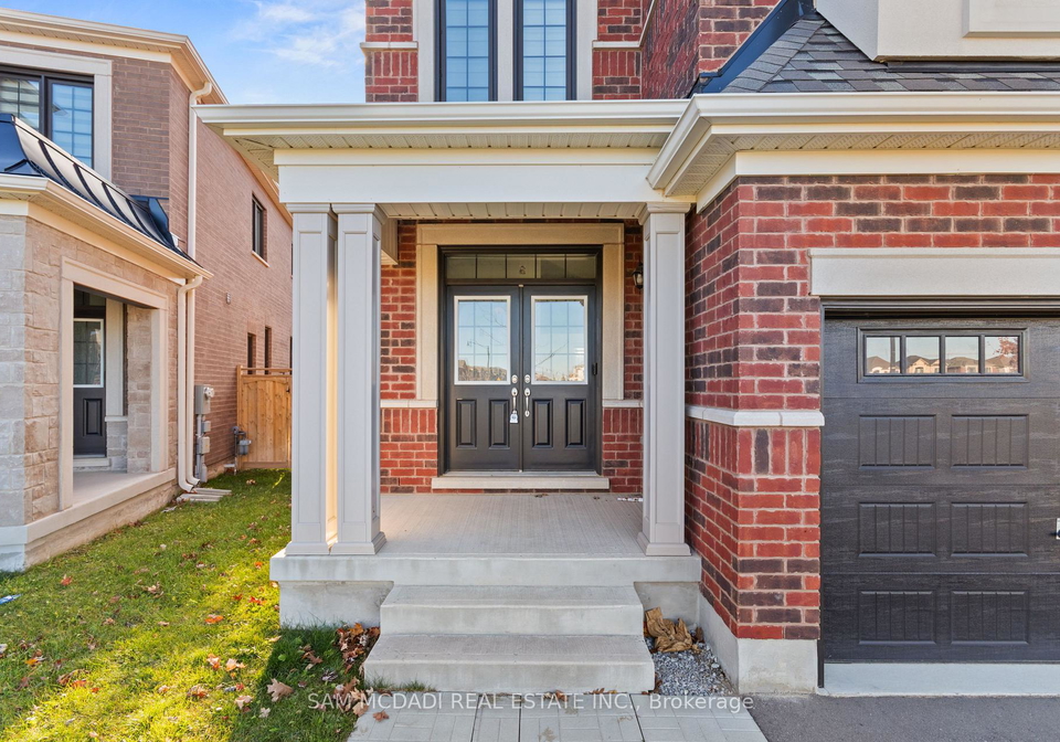 58-workgreen-park-way-brampton-ontario-w12578920