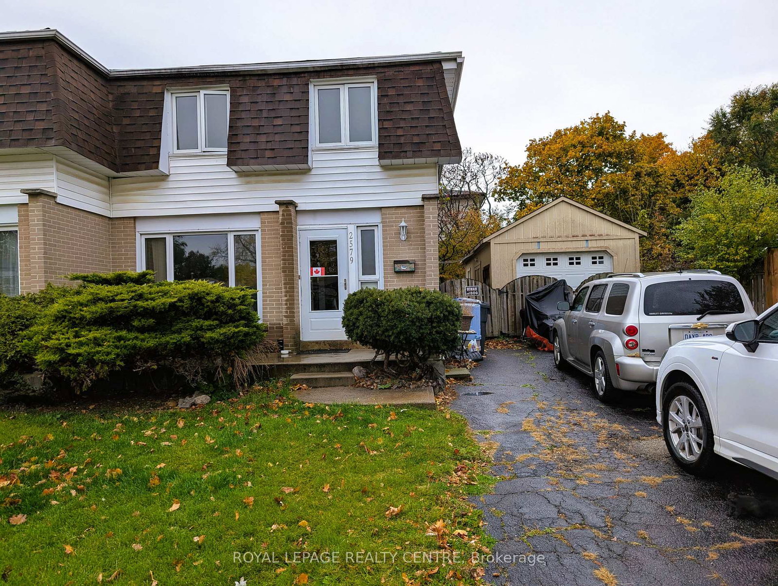 2579-lundene-road-mississauga-ontario-w12578922