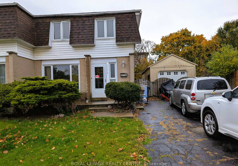 2579-lundene-road-mississauga-ontario-w12578922
