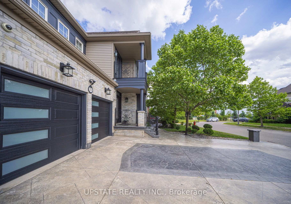 32-cottonfield-circle-caledon-ontario-w12578932
