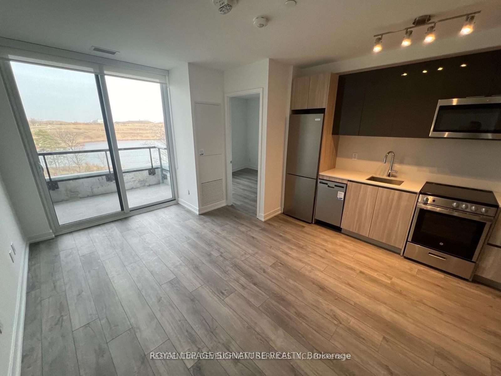 3100-keele-street-york-ontario-w12578934