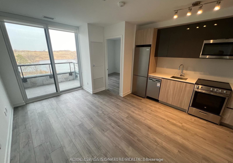 3100-keele-street-york-ontario-w12578934