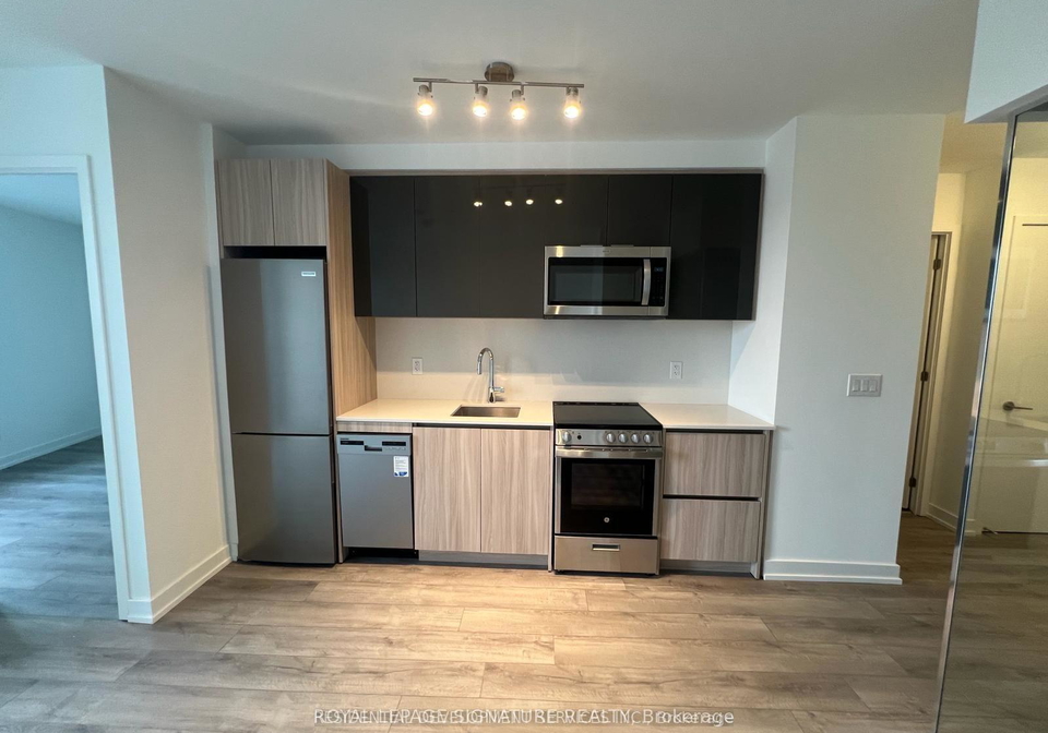 3100-keele-street-york-ontario-w12578934