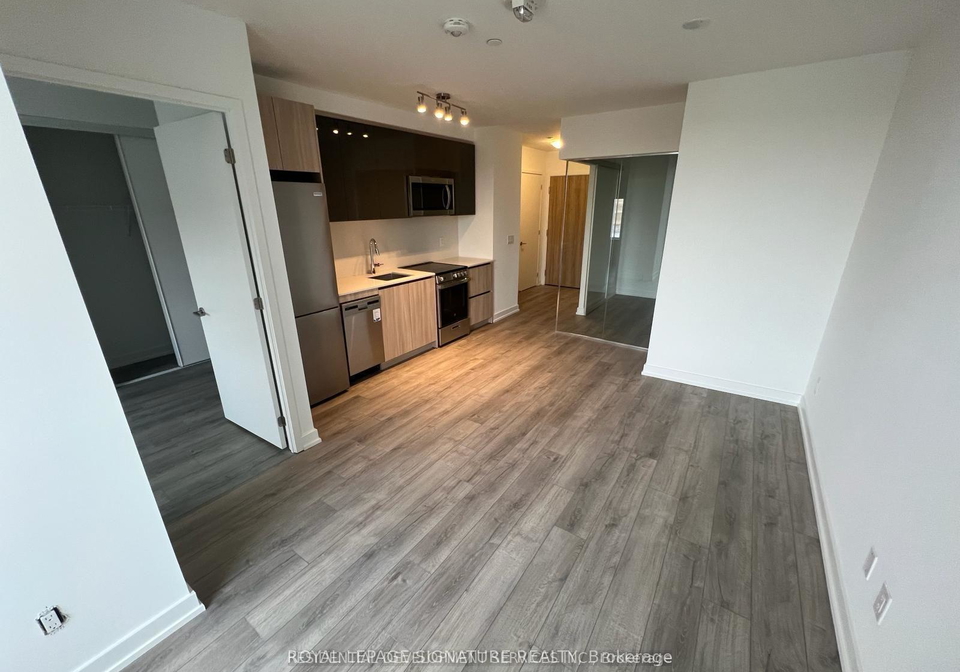 3100-keele-street-york-ontario-w12578934