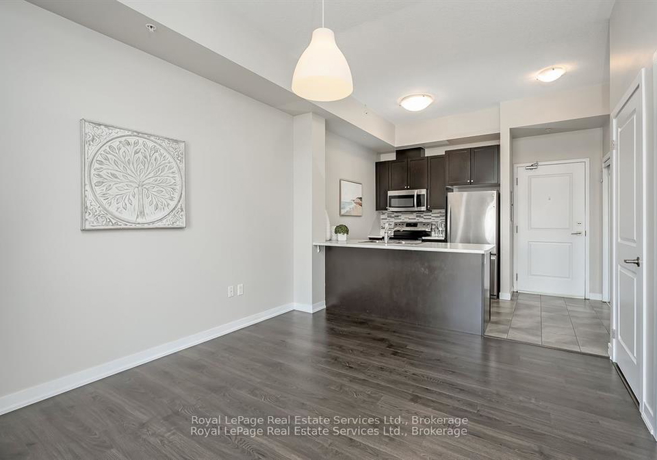 5010-corporate-drive-burlington-ontario-w12579014