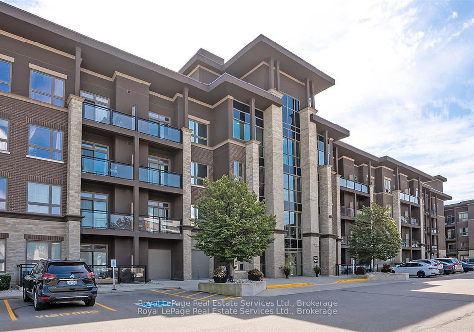 5010-corporate-drive-burlington-ontario-w12579014
