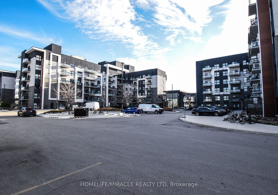 102-grovewood-common-oakville-ontario-w12579044