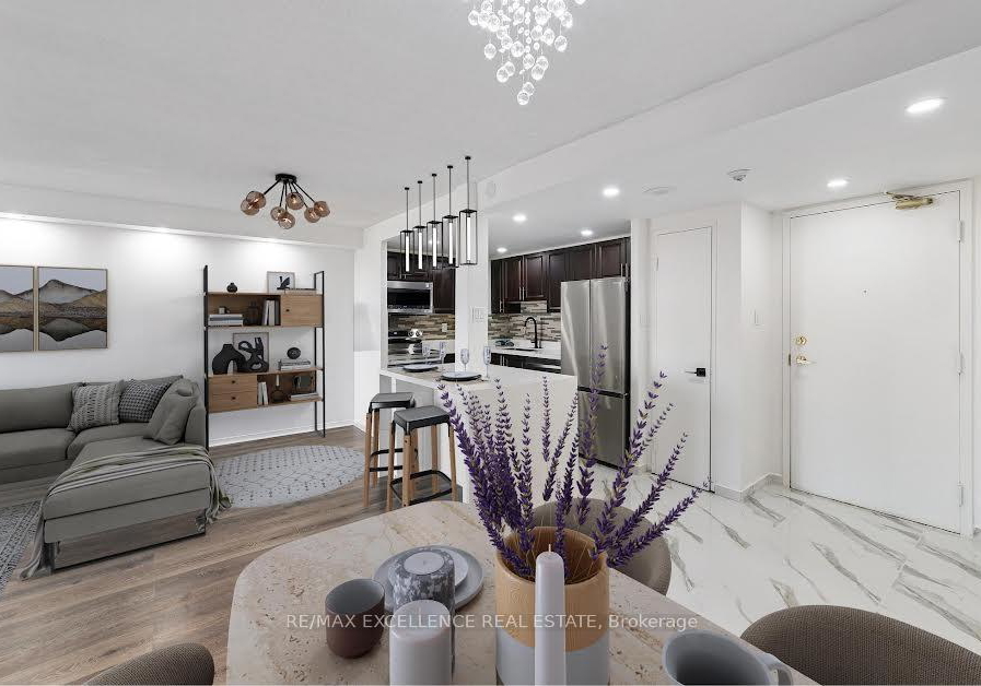 115-hillcrest-avenue-mississauga-ontario-w12579060
