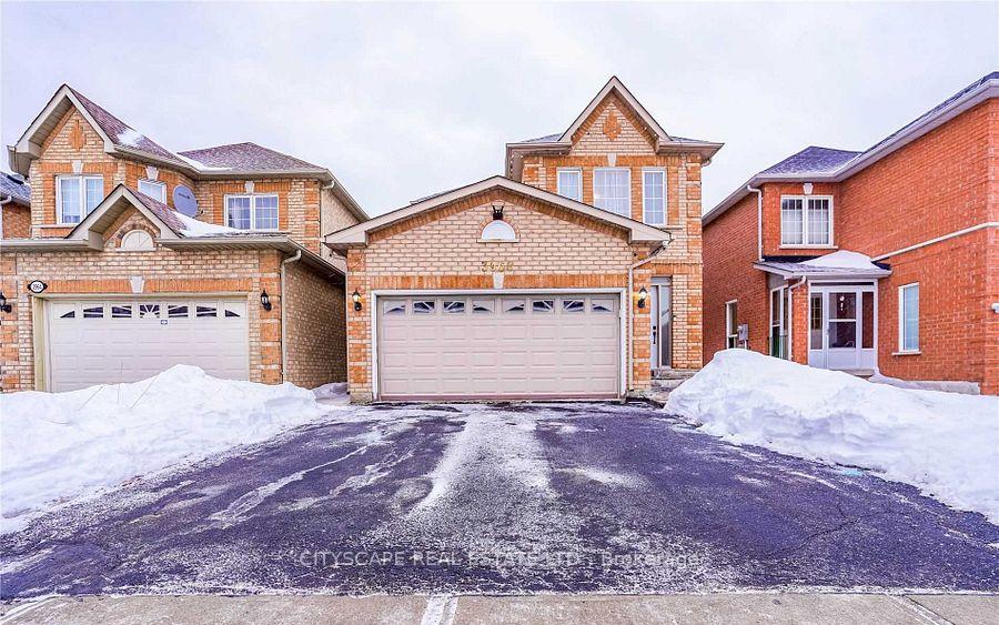 3968-foxwood-avenue-mississauga-ontario-w12579062