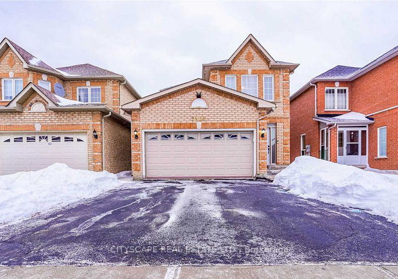 3968-foxwood-avenue-mississauga-ontario-w12579062