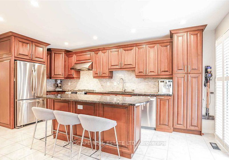 3968-foxwood-avenue-mississauga-ontario-w12579062