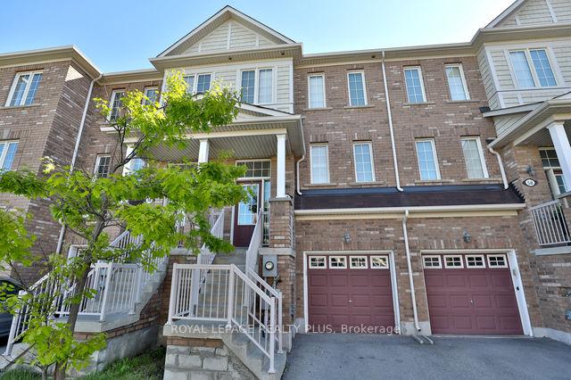 2179-fiddlers-way-oakville-ontario-w12579112
