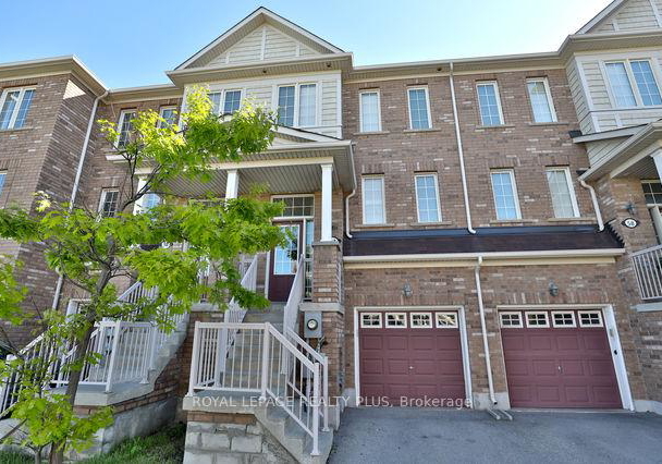 2179-fiddlers-way-oakville-ontario-w12579112