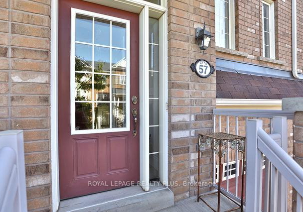 2179-fiddlers-way-oakville-ontario-w12579112