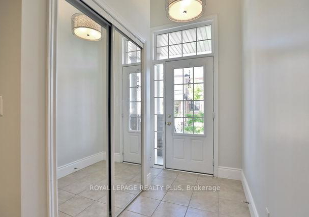 2179-fiddlers-way-oakville-ontario-w12579112