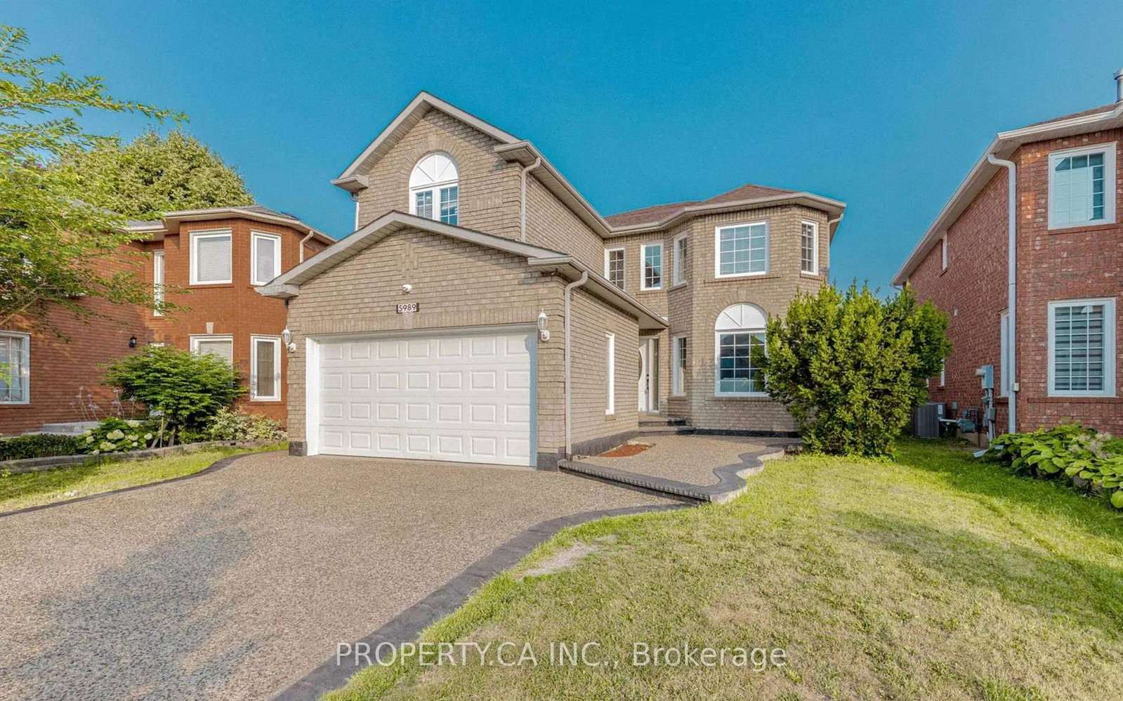 5989-aquarius-court-mississauga-ontario-w12579156