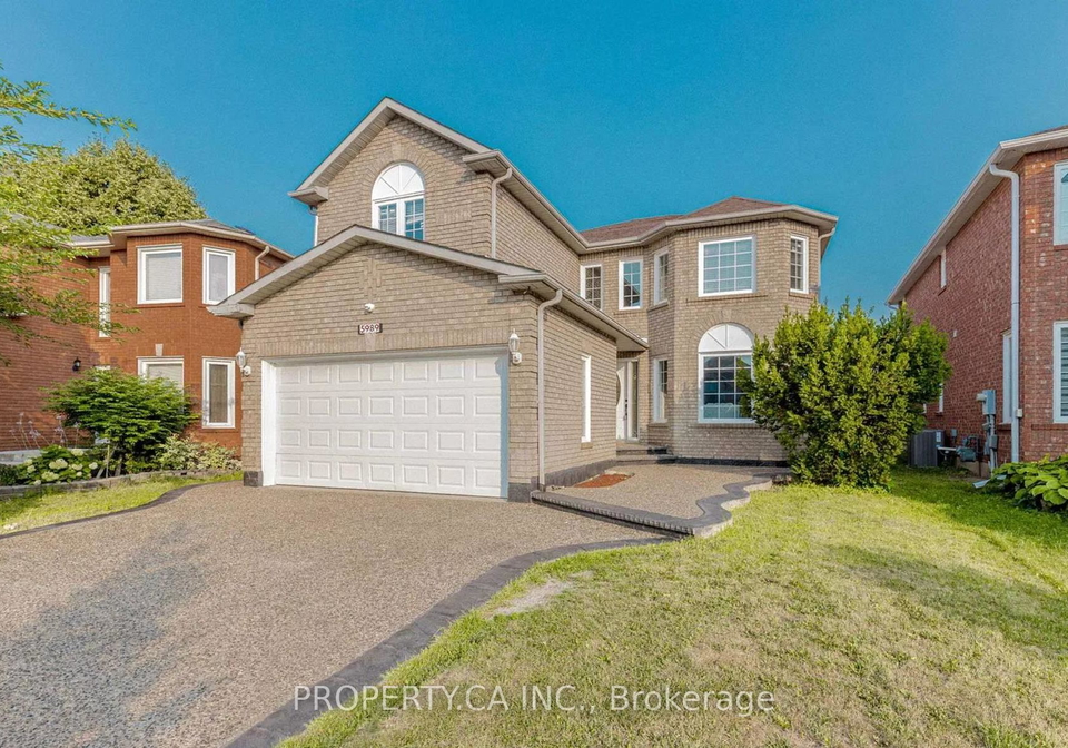 5989-aquarius-court-mississauga-ontario-w12579156