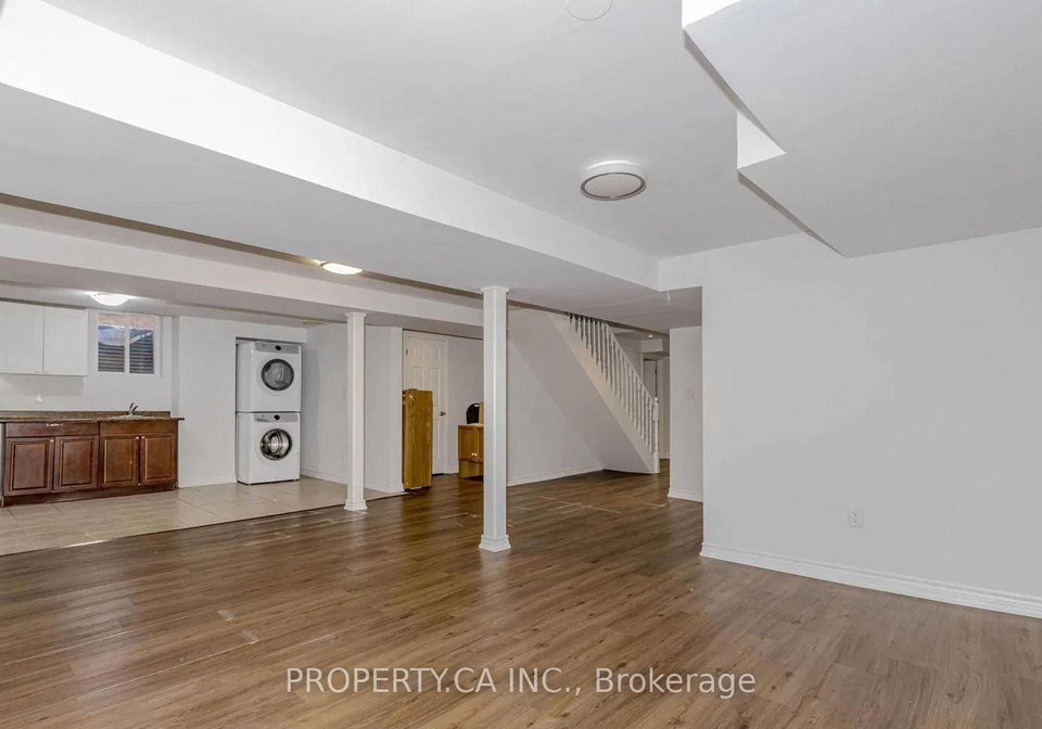 5989-aquarius-court-mississauga-ontario-w12579156