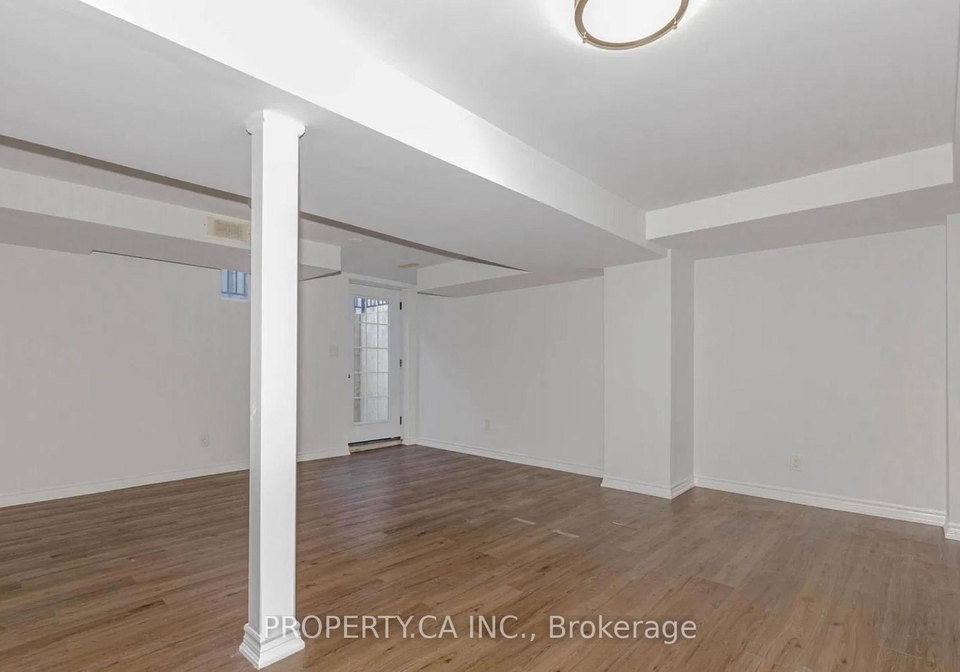 5989-aquarius-court-mississauga-ontario-w12579156