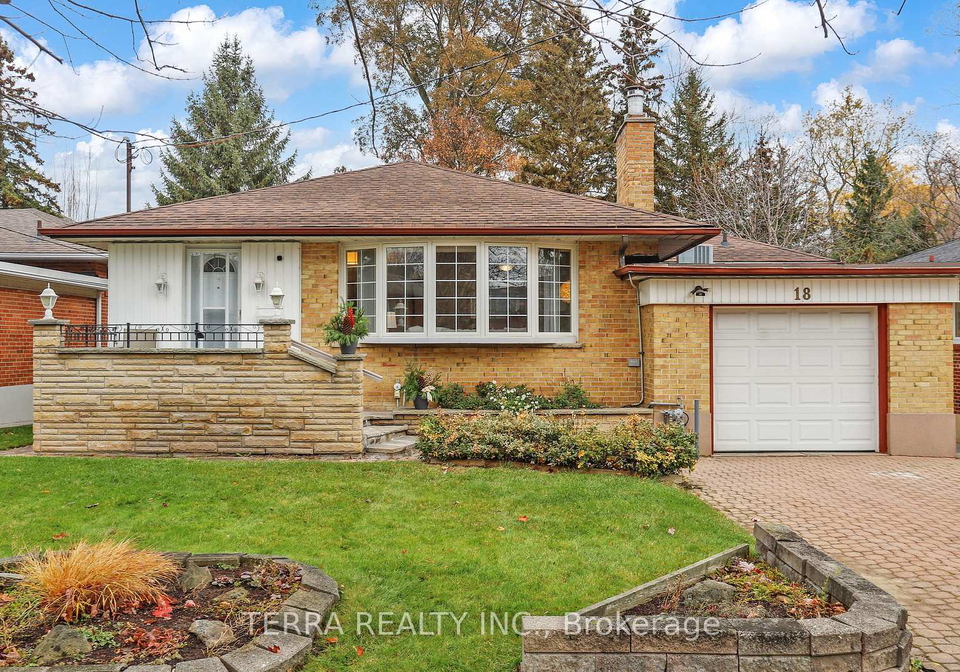 18-hill-garden-road-etobicoke-ontario-w12579172