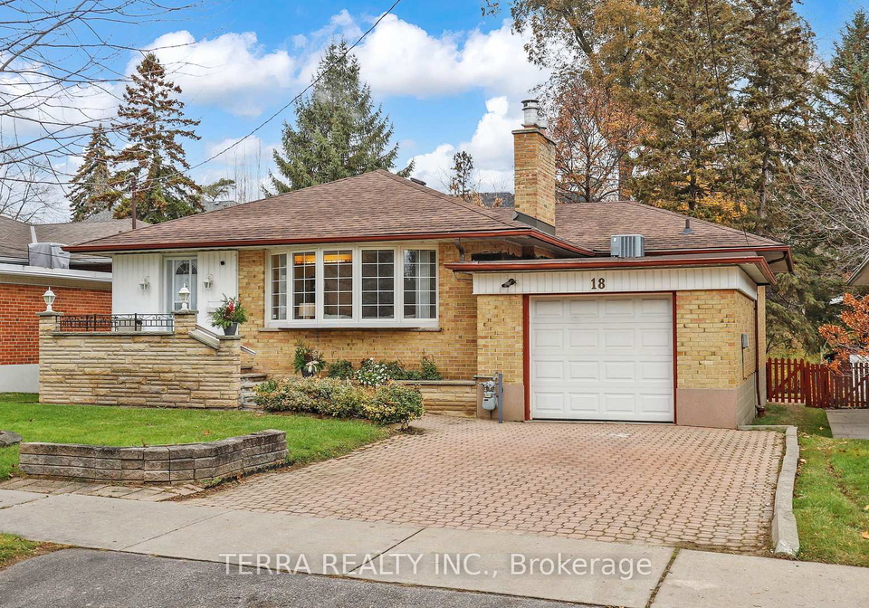 18-hill-garden-road-etobicoke-ontario-w12579172