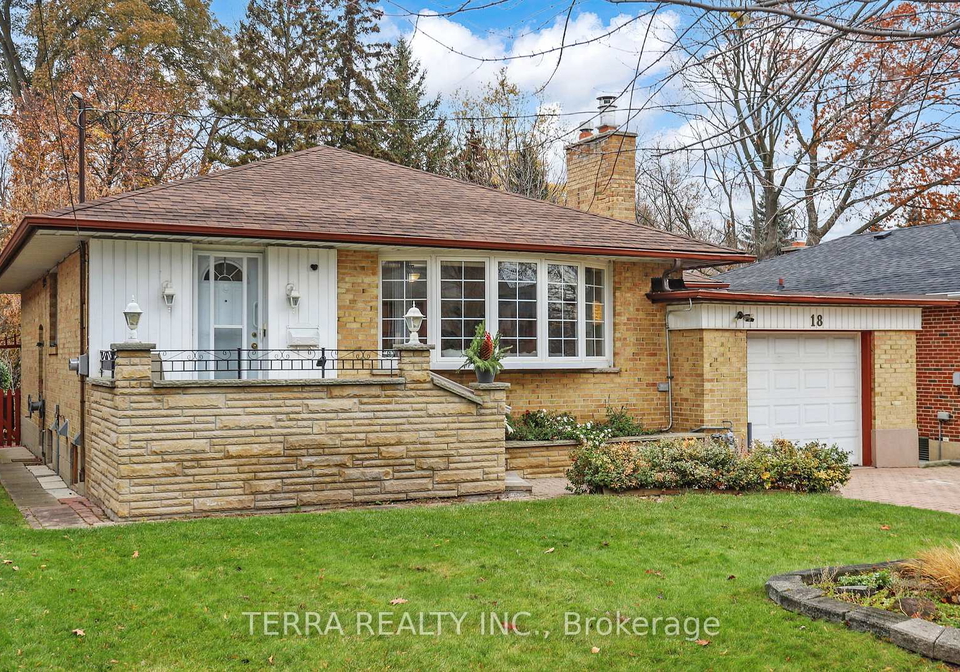18-hill-garden-road-etobicoke-ontario-w12579172