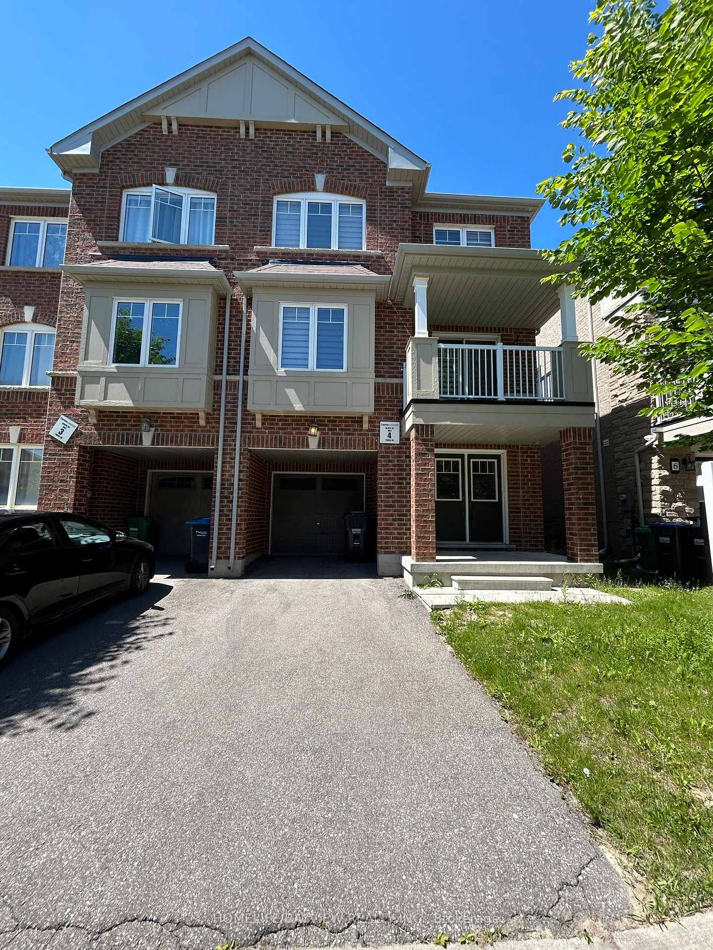 4-givemay-street-brampton-ontario-w12579174