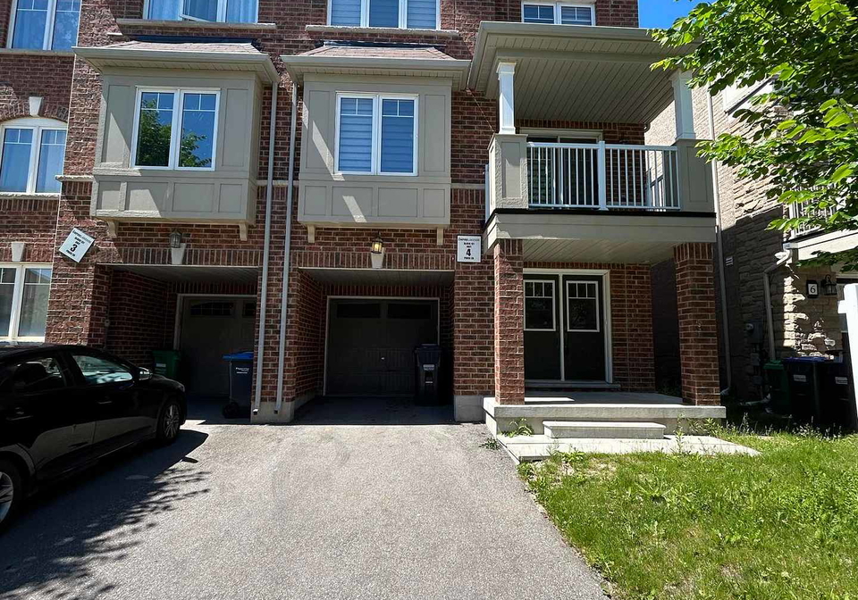 4-givemay-street-brampton-ontario-w12579174