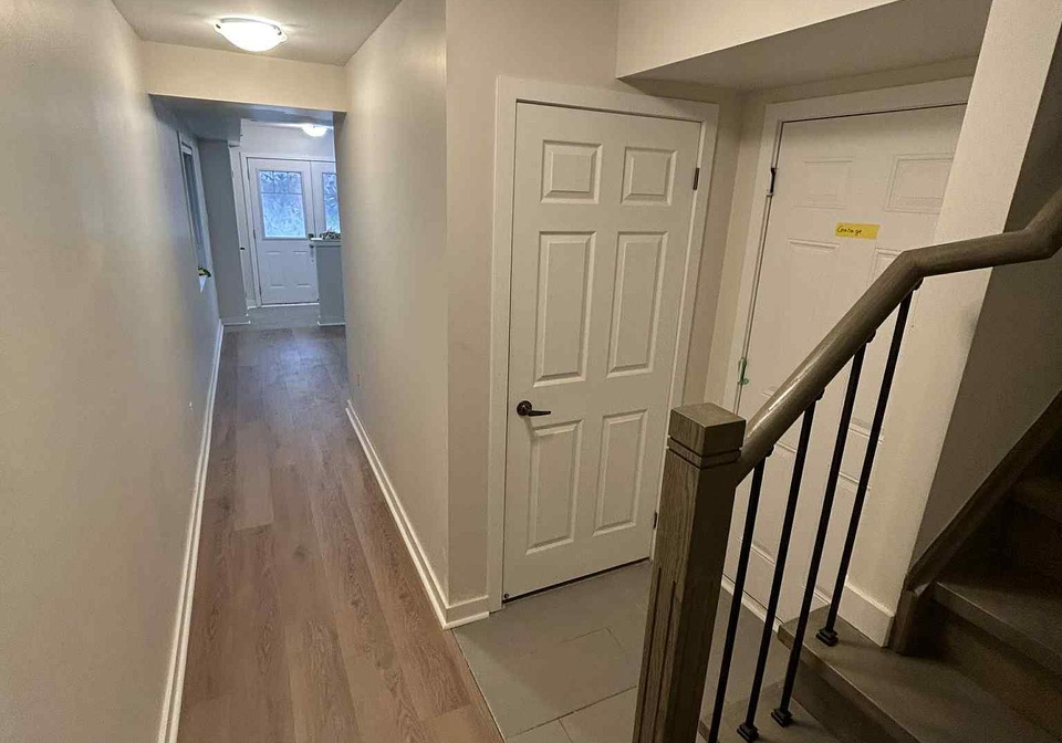 4-givemay-street-brampton-ontario-w12579174