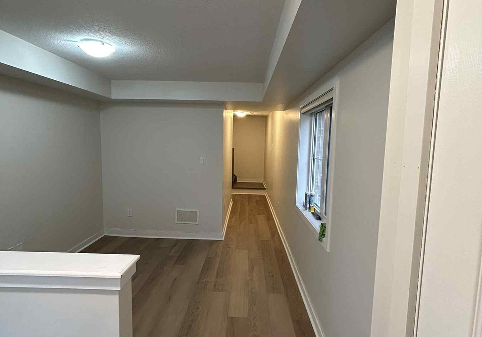 4-givemay-street-brampton-ontario-w12579174