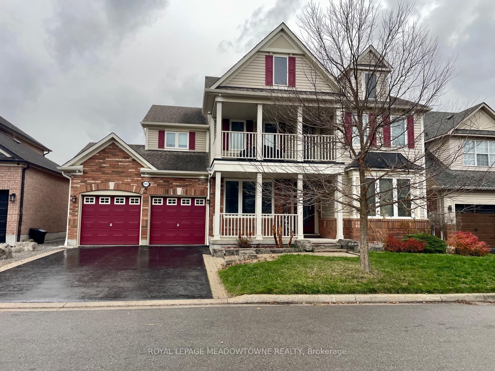 1600-stevenson-street-milton-ontario-w12579202