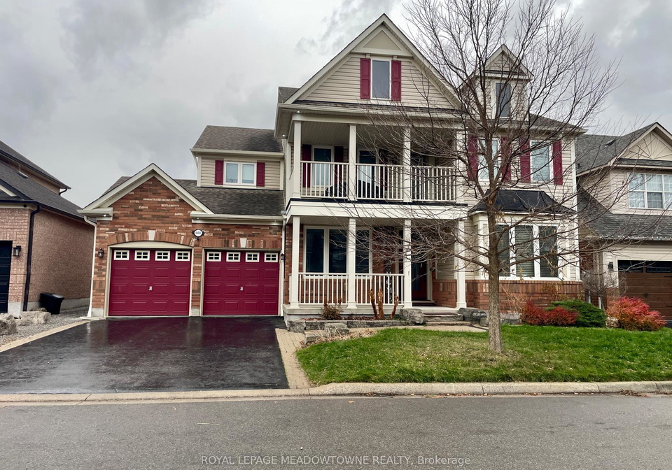 1600-stevenson-street-milton-ontario-w12579202