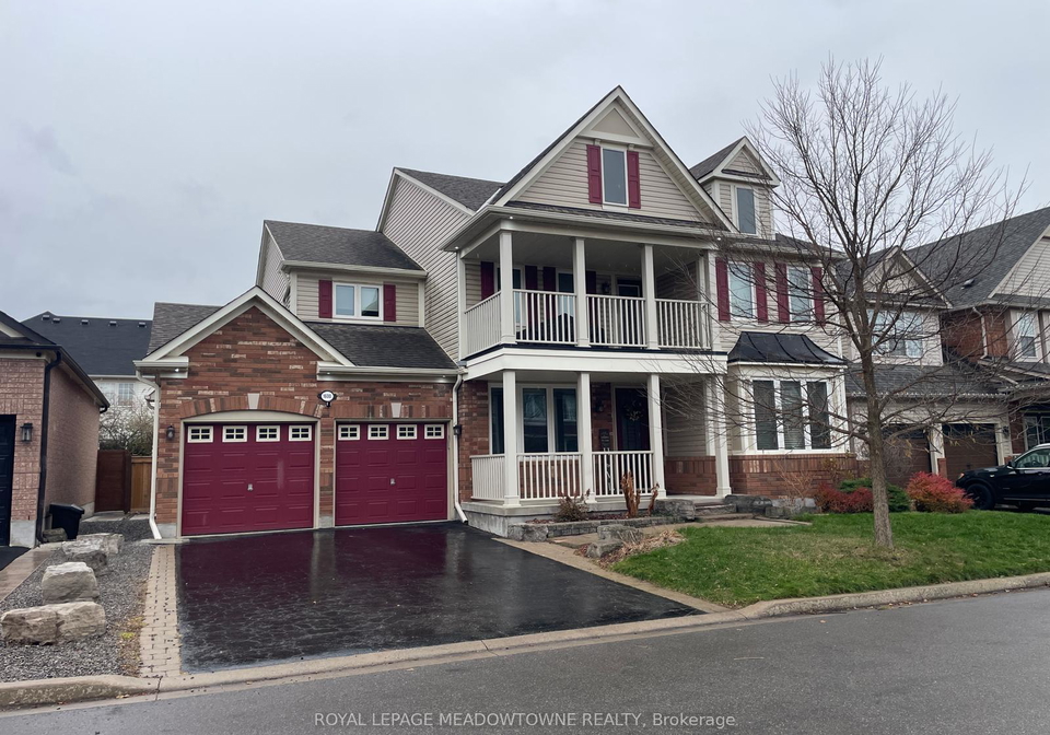 1600-stevenson-street-milton-ontario-w12579202