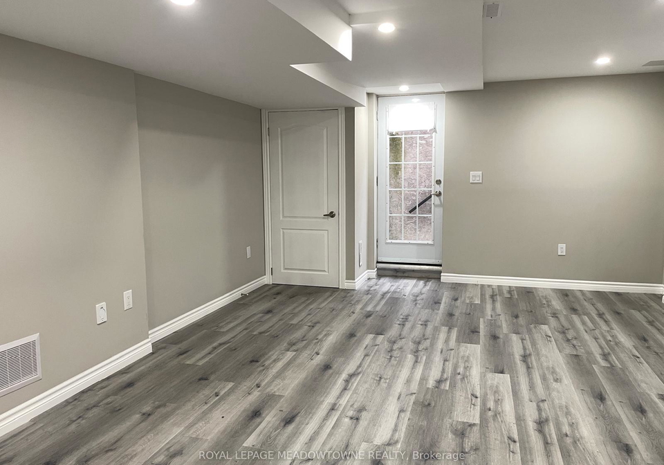 1600-stevenson-street-milton-ontario-w12579202