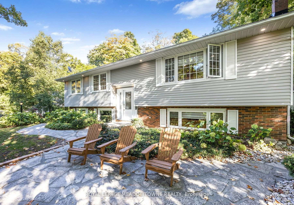 106-campbell-avenue-e-milton-ontario-w12579206