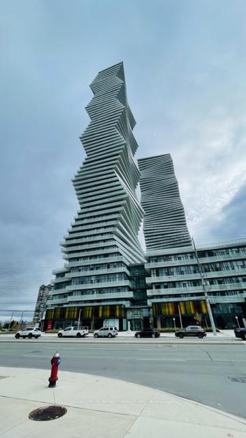 3900-confederation-parkway-mississauga-ontario-w12579260
