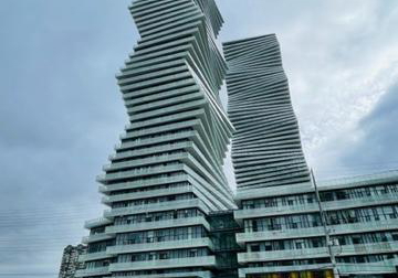 3900-confederation-parkway-mississauga-ontario-w12579260